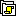 Add Journal Recovery Item